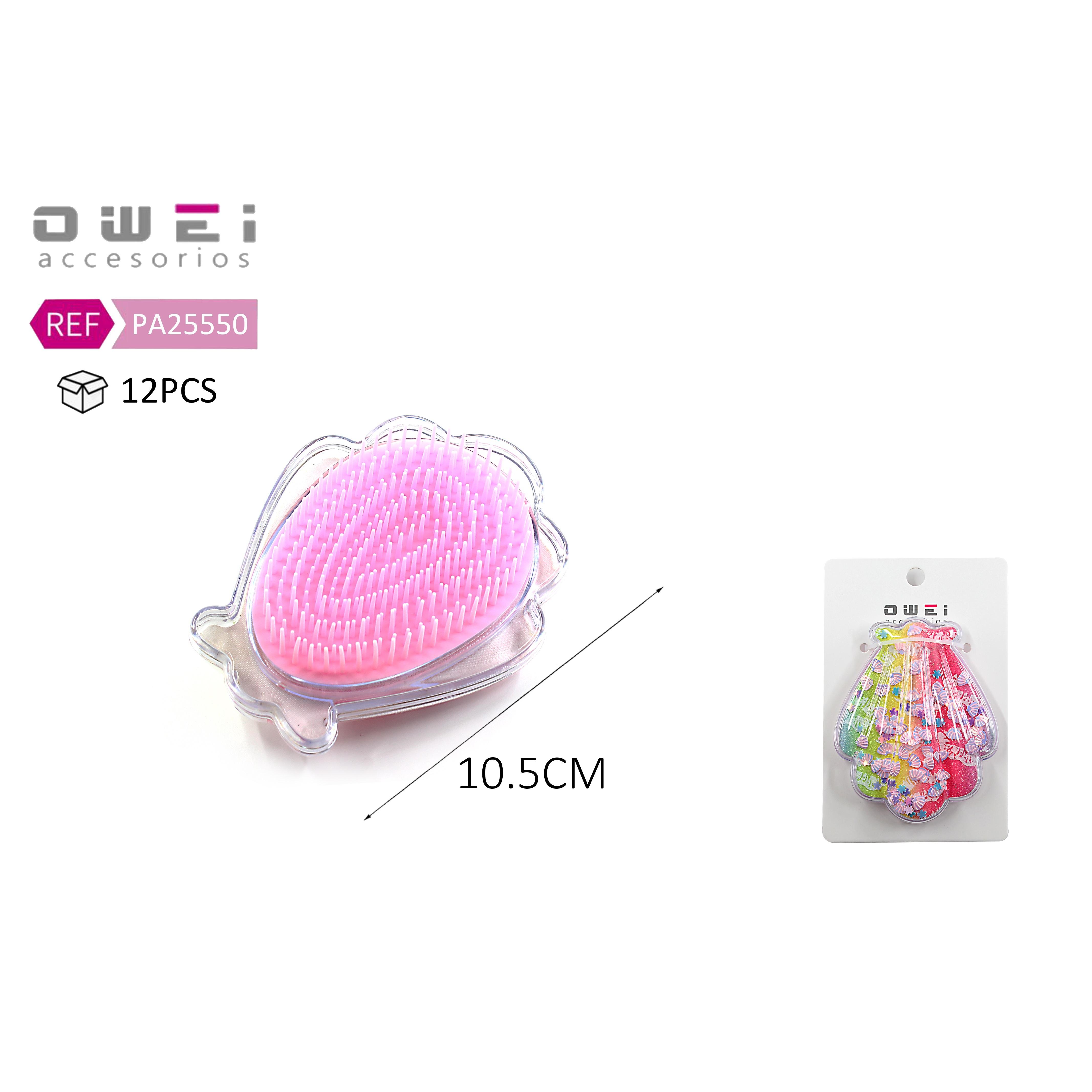 การผสมสี