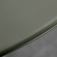 Table, vert par Sukavina