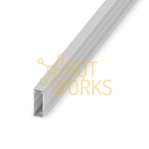 Phoenix Contact 3240282 - Neuf - Product Image 1