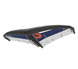 ปีกพองลมแบบฟรีสไตล์ รุ่น SlingWing V5 น้ำหนักเบา สำหรับผู้ใหญ่ ทุกเพศ - Product Image 3