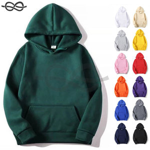 Designs personnalisés innovants Streetwear sweats à capuche surdimensionnés de haute qualité sweat à capuche mode personnalisé personnalisable - Product Image 2
