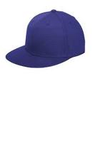 100% coton réglable nouvelle casquette unie pour hommes femmes à la mode extérieur/décontracté Style variété d'options de tissu-toile de denim éponge