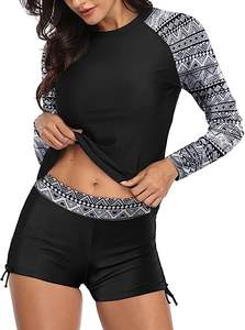 Vente en Gros de Chemises Rashguard Mode Femme Mma Jiu Jitsu Rash Guard avec Logo Design - Product Image 4