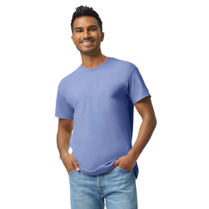 High Quality 100% Cotton T <b>shirts</b> Man 2025 Summer <b>Casual</b> Tees Solid color Couple Oversized t <b>shirts</b> Black <b>White</b> Grey Sports Tops - Product Image 5