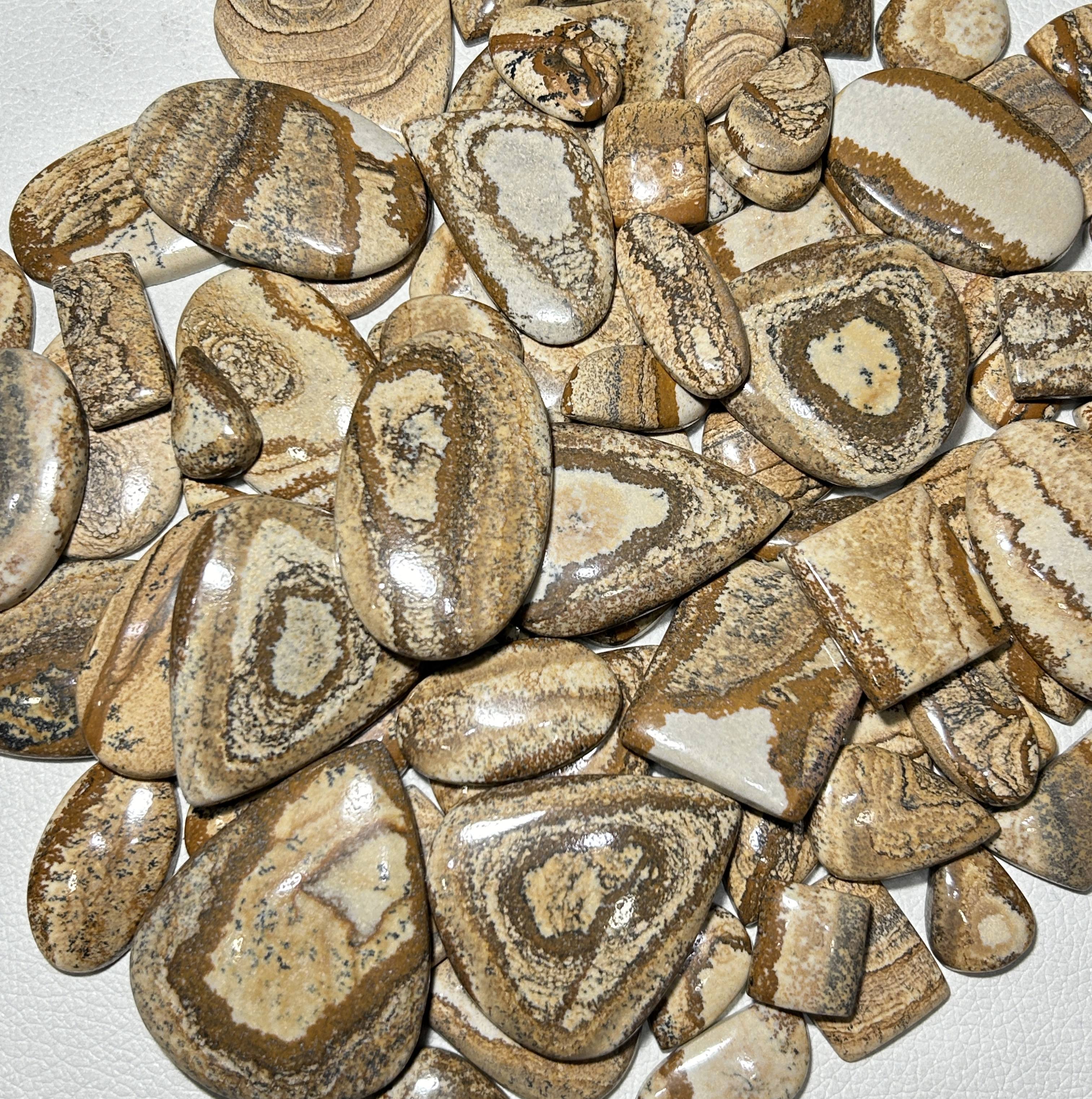 ตามที่เห็นในภาพ