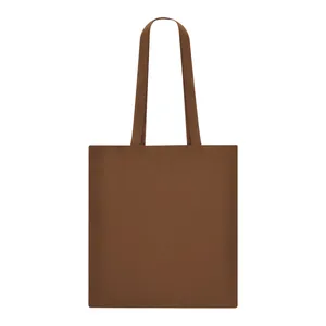 Borsa Promozionale in Cotone Personalizzata - Marca Turkal - Product Image 6