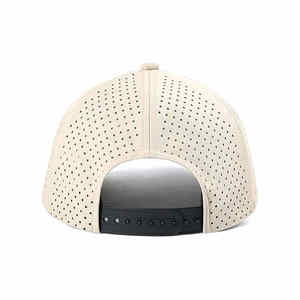 Recién llegado, gorra de béisbol directa de fábrica a bajo precio, gorras deportivas con precio de fabricante, gorras de béisbol unisex clásicas - Product Image 4