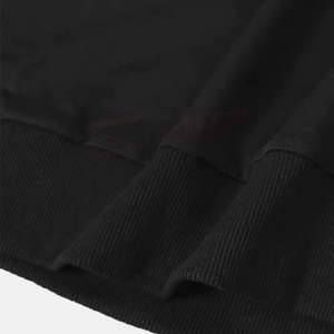 Sudaderas Básicas de Fábrica para Hombre, Sudaderas de Primera Calidad, Nueva Llegada - Product Image 4