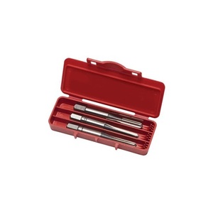 Hand <b>Tap</b> M24 HSS 6H Dormer Type C - Product Image 1