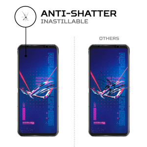 Protector de Pantalla ANTISHOCK para Asus ROG Phone 6 Pro, Accesorio para Teléfono de Juegos - Product Image 5