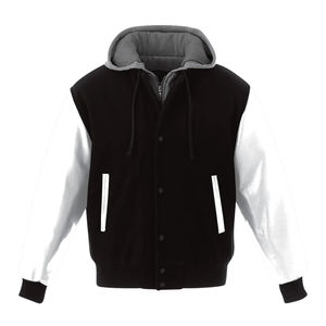 Chaqueta Varsity - Product Image 2