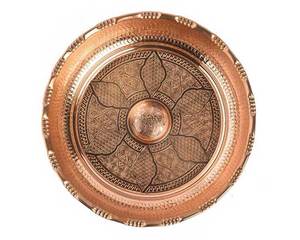 Tazón de Hammam Tazón de diseño personalizado hecho a mano Tazón de latón Hammam a precio competitivo - Product Image 5