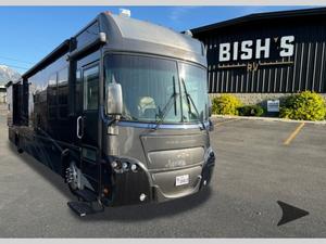 Used 2020 Guulf Stream Rv Tour Mas ter T40F CLASS A - Product Image 3