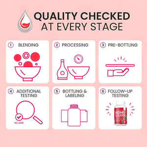 Cápsulas Naturales para la Limpieza de Riñones para Adultos, Mezcla a Base de Plantas que Promueve el Equilibrio Diario, Pureza y Bienestar, Calidad de Exportación de la India - Product Image 4