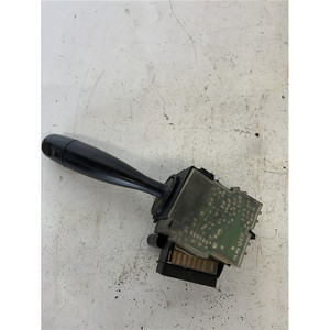 Interruttore Tergicristallo TOYOTA Serie Yaris 846520D010 (99>03) - Product Image 5