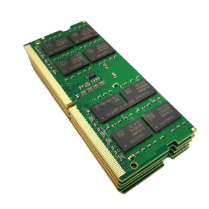 Módulo de memoria de escritorio de alta velocidad <span class=keywords><strong>8GB</strong></span> <span class=keywords><strong>DDR3</strong></span> 1600MHz <span class=keywords><strong>RAM</strong></span> confiable y eficiente para actualizaciones de <span class=keywords><strong>PC</strong></span> - Product Image 1
