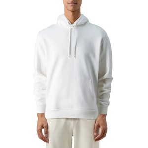 Sudaderas con Capucha Personalizadas para Hombre, Invierno, Estampado Digital Sólido, Corte Regular, Suaves, 100% Algodón, Pedido al por Mayor - Product Image 4