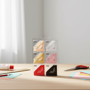 Papel Coreano # Material de Papel para Manualidades de Primera Calidad 910 - Product Image 3