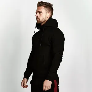 Custom Designed Logo Heavyweight Men <b>Velour</b> Stacked Pants 2pc Tracksuit Rhinestone <b>Jogger</b> Eco-Friendly Winter Plus Size Quick - Product Image 6