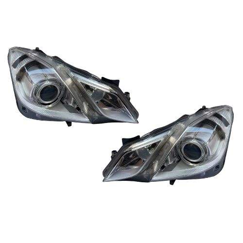 Original Led Headlight