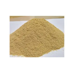 RICE HUSK POWDER /RICE HUSK GRIND/RICE HUSK PELLET FOR CATTLE FEED CHEAPEST PRICE