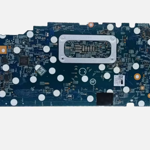 Nueva placa base para Dell Latitude 3410 3510 19746-1 SRGL3 5205U 0R56YG R56YG - Product Image 1