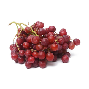 Uvas jugosas de variedades mixtas, verdes, rojas, negras, premium, seleccionadas a mano, alta frescura, listas para envío al por mayor - Product Image 5