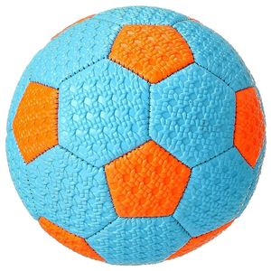 Balón de Balonmano Profesional de Pakistán, Cuero PU, Interior/Exterior, Entrenamiento, Partido, Logotipo Personalizado, Tamaños OEM, Venta al por Mayor - Product Image 1