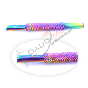 Fabricant d'outils de filetage CNC Inserts filetés de haute qualité OEM/ODM prix d'usine bas quantité minimale de commande - Product Image 1