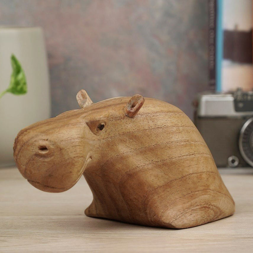 ธรรมชาติ