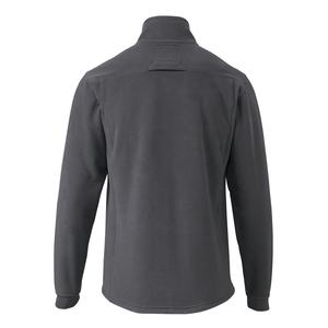 เสื้อสเวตเตอร์แบบสวมศีรษะลายพรางป่ามอสซี่เสื้อมีฮู้ดมีกระเป๋าชุดยุทธวิธีลายพราง - Product Image 4