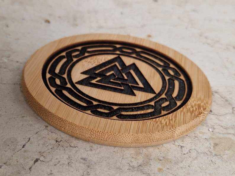 เช่นเดียวกับในภาพ