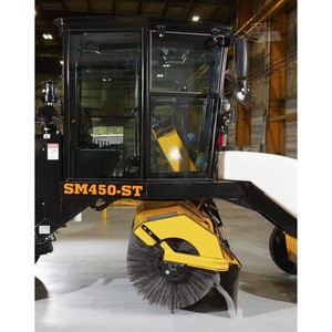 2025 LAYMOR SM450-ST สินค้าสภาพใหม่ - Product Image 3