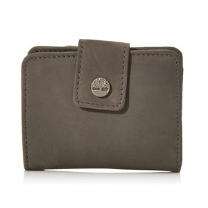 2026 High Quality Pakistan Manufactured Men Genuine Leather <b>Wallets</b> Cheap Price Wholesale Men Leather <b>Wallet</b> - Product Image 1