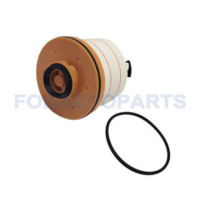 Filtre à carburant pour Toyota HILUX Revo <span class=keywords><strong>SR5</strong></span> M70 M80 2015 2016 23390-0L070 23390-0L090 - Product Image 6
