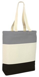 Bolsas de compras de algodón con logotipo personalizado de alta calidad, diseño ecológico reutilizable para uso en supermercado, precio para regalos - Product Image 2