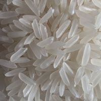 Riz Jasmin Royal Parfumé à Grains Longs Blancs en Sac Doré Personnalisable de 25 lb et 50 lb - Riz du Vietnam avec Durée de Conservation de 2 Ans