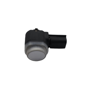 Sensore di Parcheggio FORD Ranger (TKE) F1CT-15K859-AAW (11>) - Product Image 3