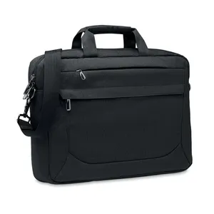 Sac à dos pour ordinateur portable Rocky RPET durable, sac à dos promotionnel - Product Image 6