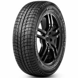 Pneus d'hiver en vrac prêts à être expédiés aux distributeurs et aux détaillants du monde entier - Product Image 6