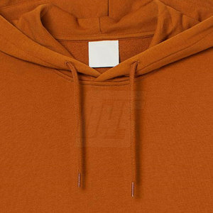 Sudaderas con capucha para hombre superventas calidad superior nuevo diseño 100% sudaderas con capucha de algodón hechas en Pakistán - Product Image 2
