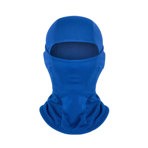 High Quality 2024 <b>Ski</b> Mask Windproof Hole <b>Balaclava</b> for Kids Designer Distressed Winter Face Mask for Kids Custom <b>Ski</b> Mask - Product Image 5