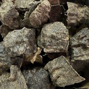 Copeaux de bois d'agar 100% naturels, riche en résine aromatique, de qualité supérieure, d'origine vietnamienne, pour encens et parfum d'intérieur toute saison, écologiques - Product Image 6