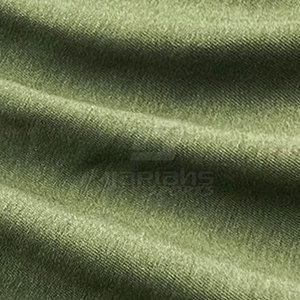 กางเกงขาสั้นออกกำลังกายสีพื้นแบบใหม่ ผลิตจากผ้าคุณภาพสูง พรีเมียม ขายดี - Product Image 3