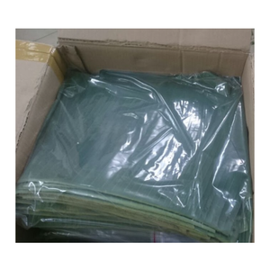 ใบกล้วยอบแห้งขนาดใหญ่เป็นมิตรต่อสิ่งแวดล้อมจาก99GD เวียดนาม - Product Image 4