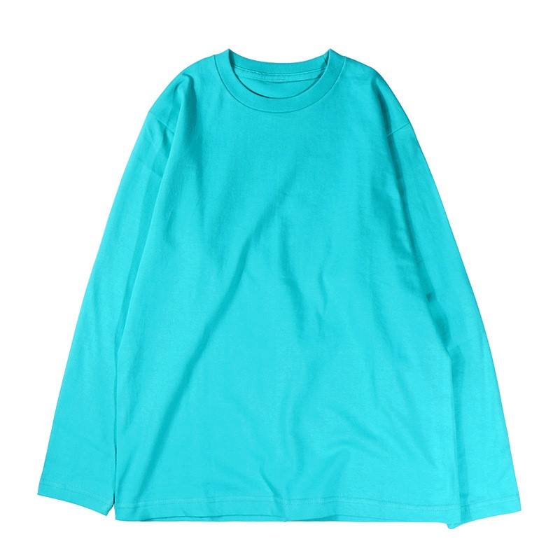 สีเขียวอควา