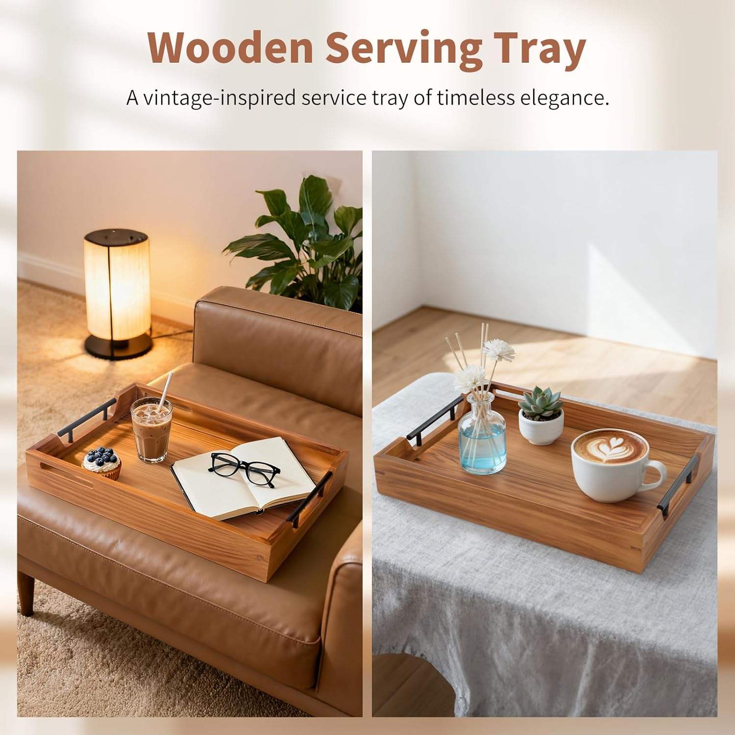 ตัวเลือก-บี