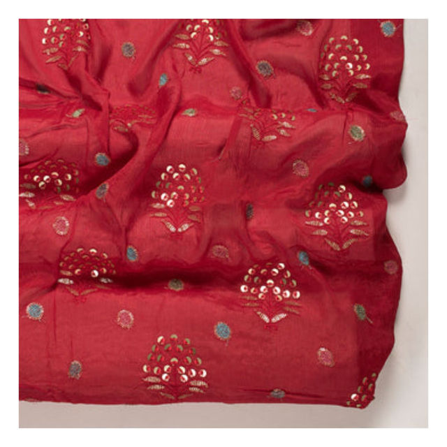 กำหนดเอง