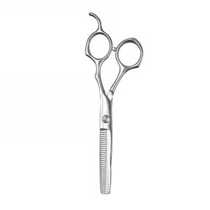 <b>Hair</b> <b>Thinning</b> <b>Scissor</b> High Quality Stainless Steel <b>Hair</b> <b>Thinning</b> <b>Scissor</b> Top Quality <b>Hair</b> <b>Thinning</b> <b>Scissor</b> for Sale - Product Image 6