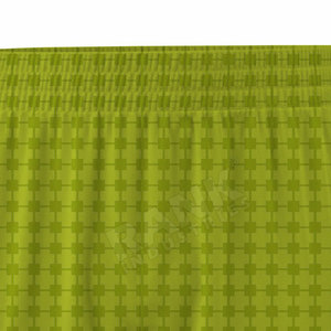 กางเกงขาสั้นผู้ชาย สวมใส่สบาย คุณภาพสูง กางเกงขาสั้นลำลอง สไตล์สตรีท สำหรับใช้ในชีวิตประจำวัน - Product Image 3